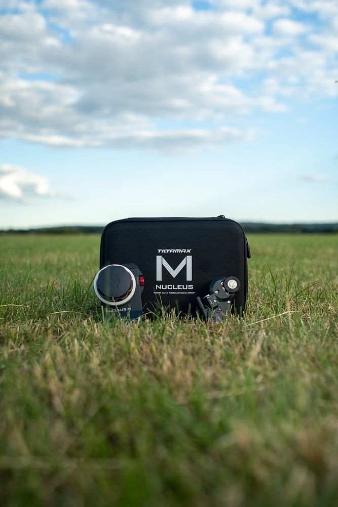 VMware Cloud Foundation